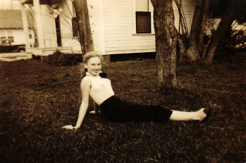 Leslie Lee Patin - Photo 6