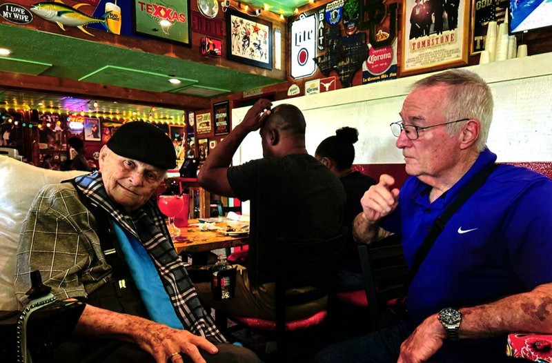 Leslie Lee Patin - Photo 9