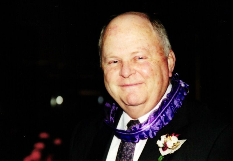 Leslie Lee Patin - Photo 11