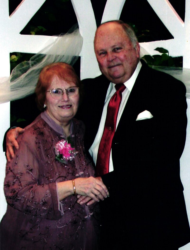 Leslie Lee Patin - Photo 12