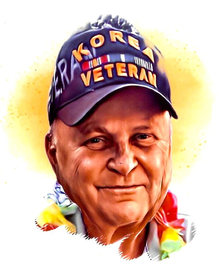 Leslie Lee Patin - Photo 14