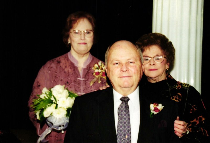 Leslie Lee Patin - Photo 15