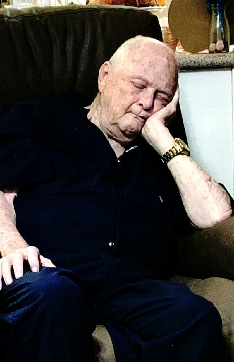 Leslie Lee Patin - Photo 17