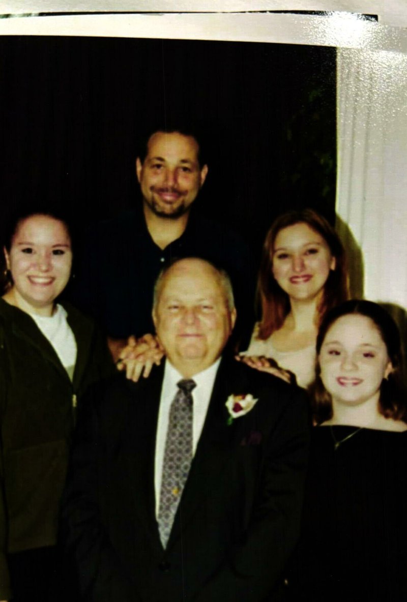 Leslie Lee Patin - Photo 21