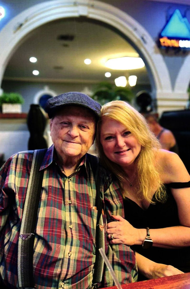 Leslie Lee Patin - Photo 19