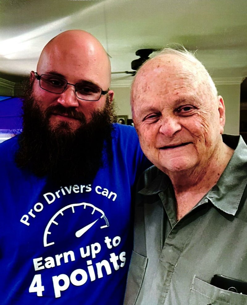 Leslie Lee Patin - Photo 23