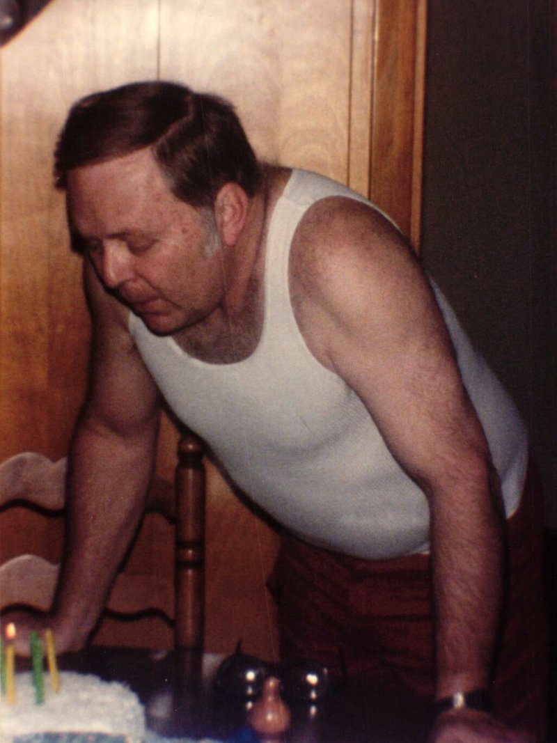 Leslie Lee Patin - Photo 22