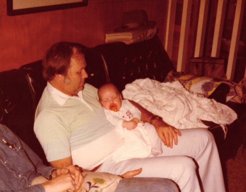 Leslie Lee Patin - Photo 24