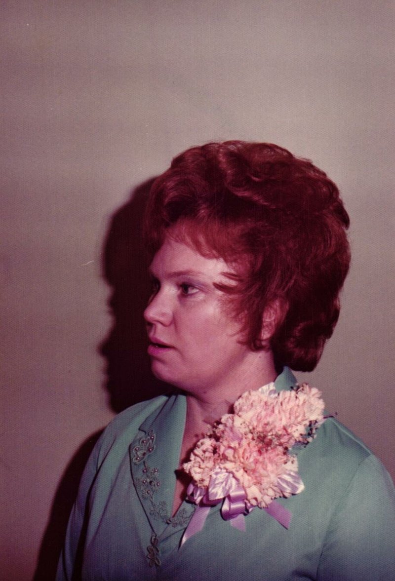 Leslie Lee Patin - Photo 26