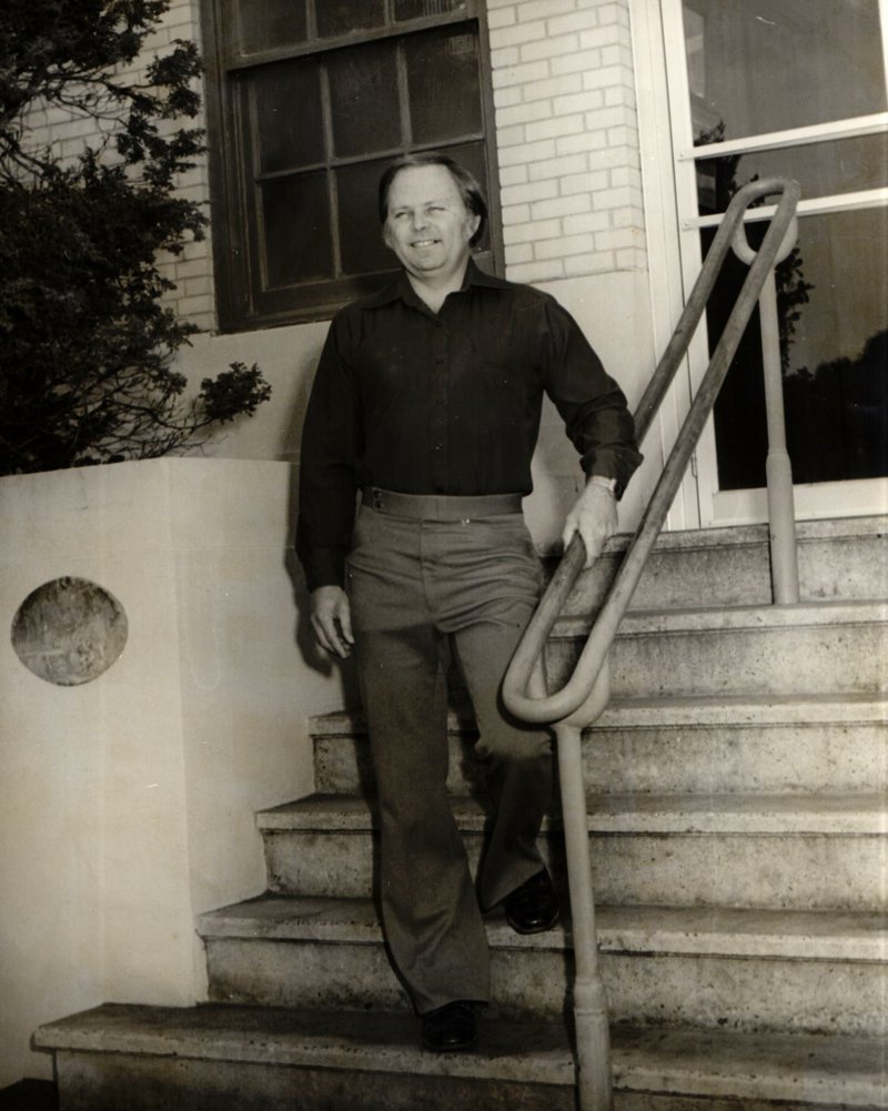 Leslie Lee Patin - Photo 27