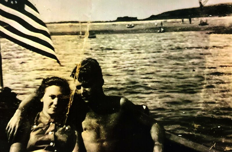 Leslie Lee Patin - Photo 31