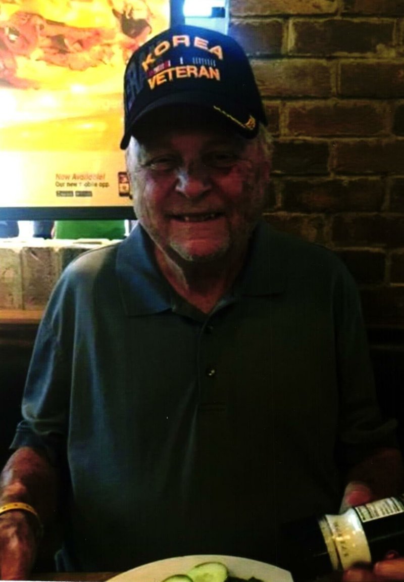 Leslie Lee Patin - Photo 34