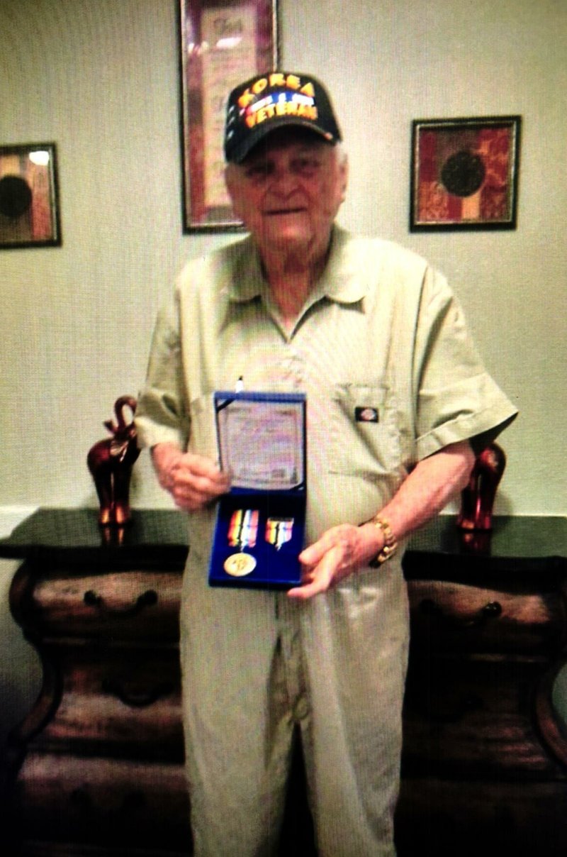 Leslie Lee Patin - Photo 37