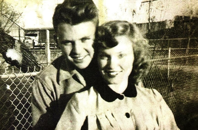 Leslie Lee Patin - Photo 36