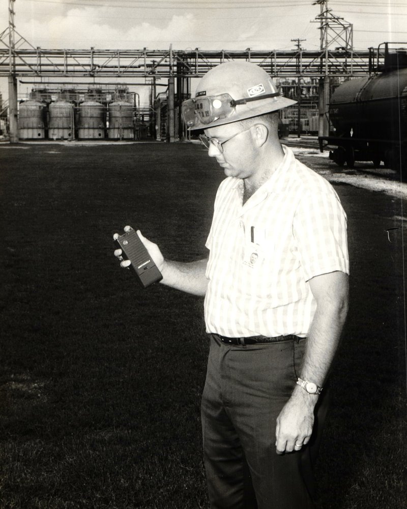 Leslie Lee Patin - Photo 38