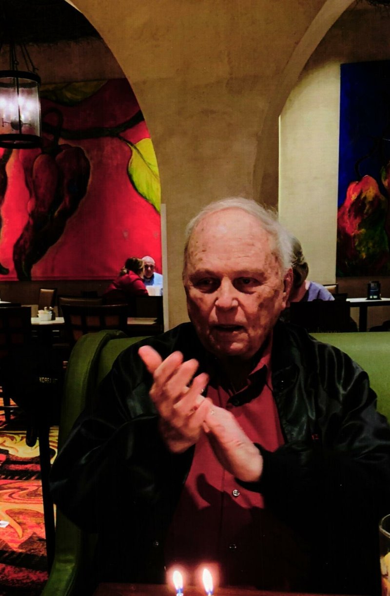 Leslie Lee Patin - Photo 40