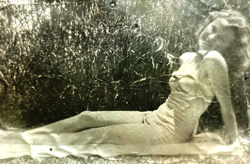 Leslie Lee Patin - Photo 43