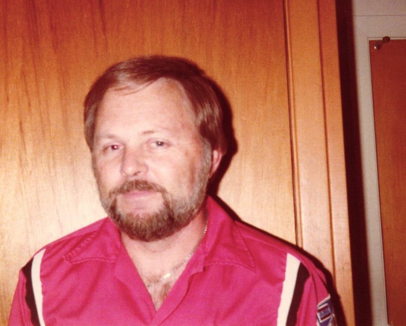 Leslie Lee Patin - Photo 44