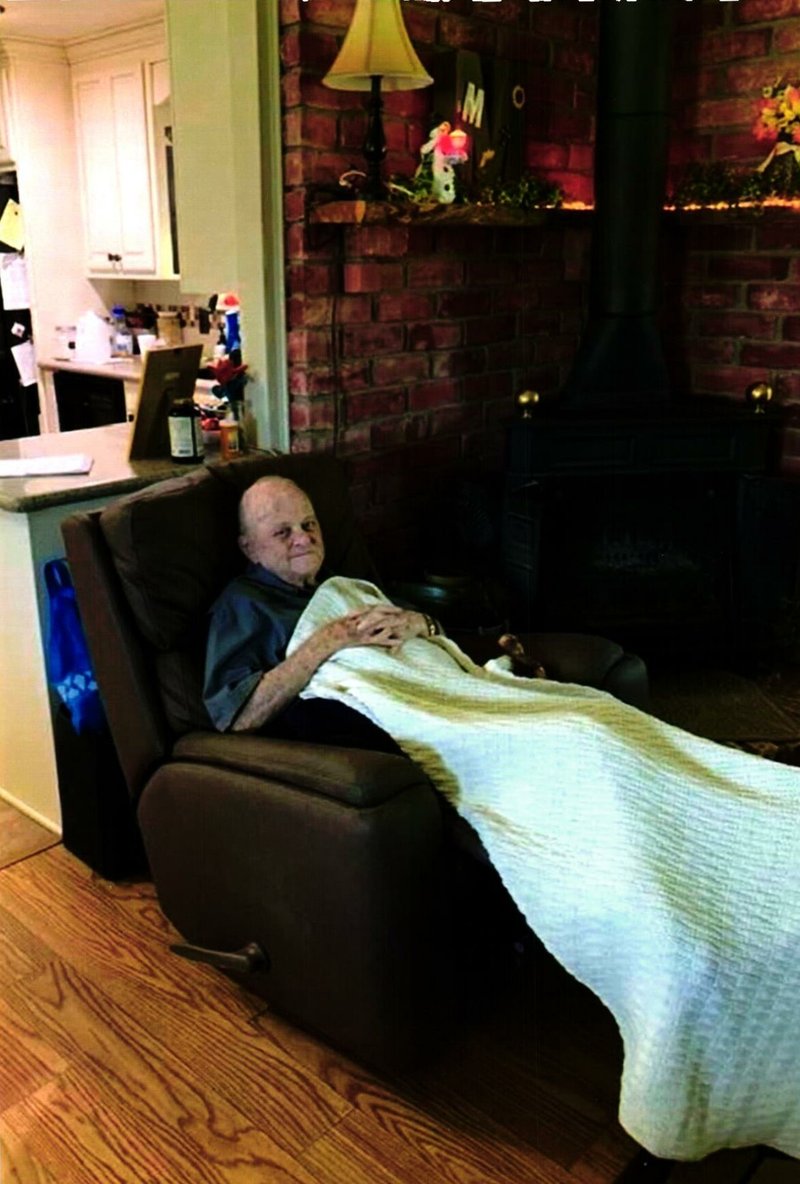 Leslie Lee Patin - Photo 45