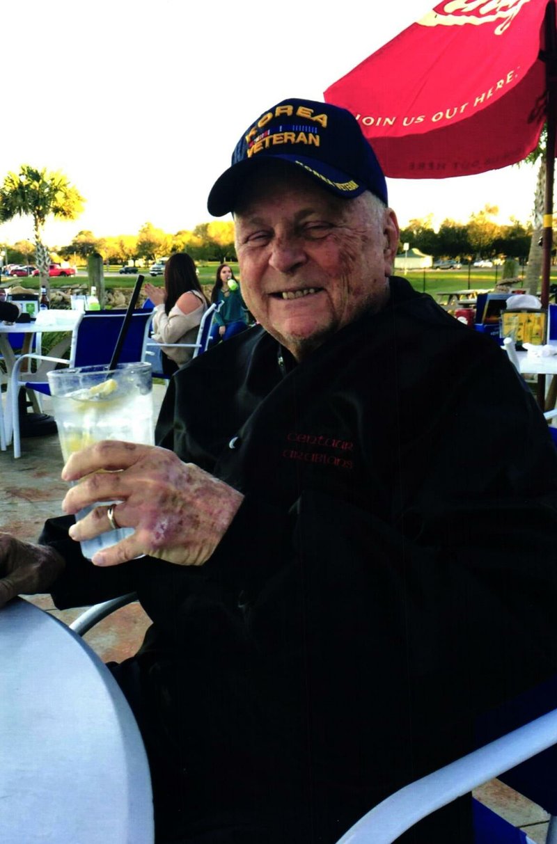 Leslie Lee Patin - Photo 50