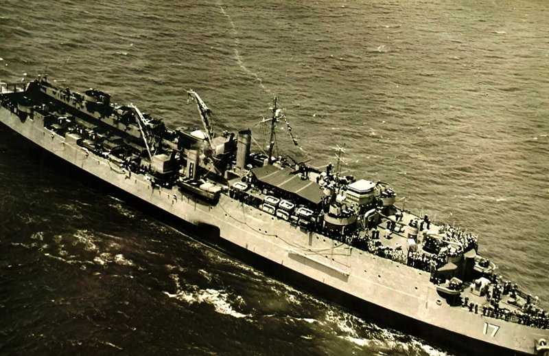 Leslie Lee Patin - Photo 51