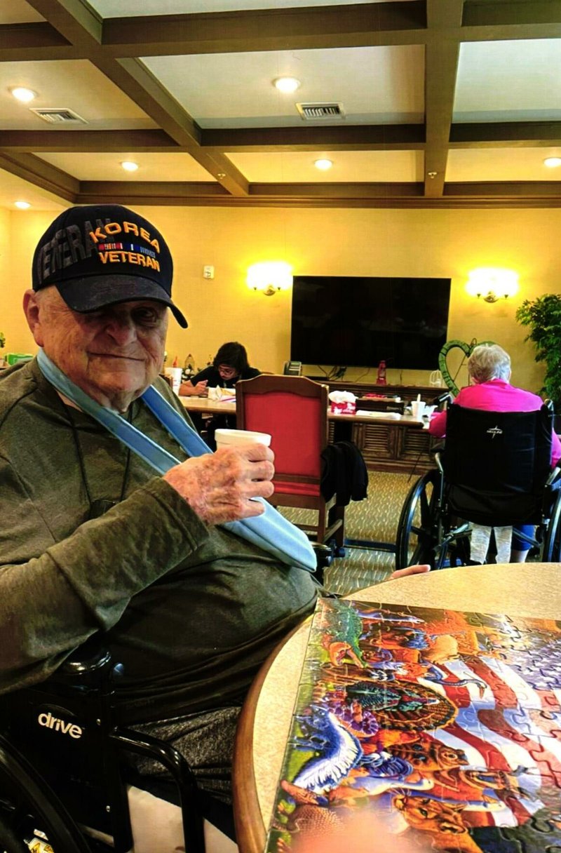 Leslie Lee Patin - Photo 54