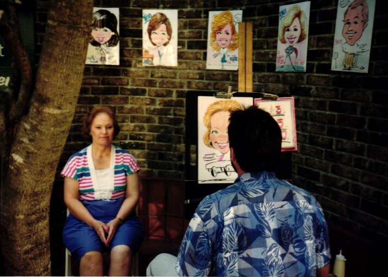 Leslie Lee Patin - Photo 56