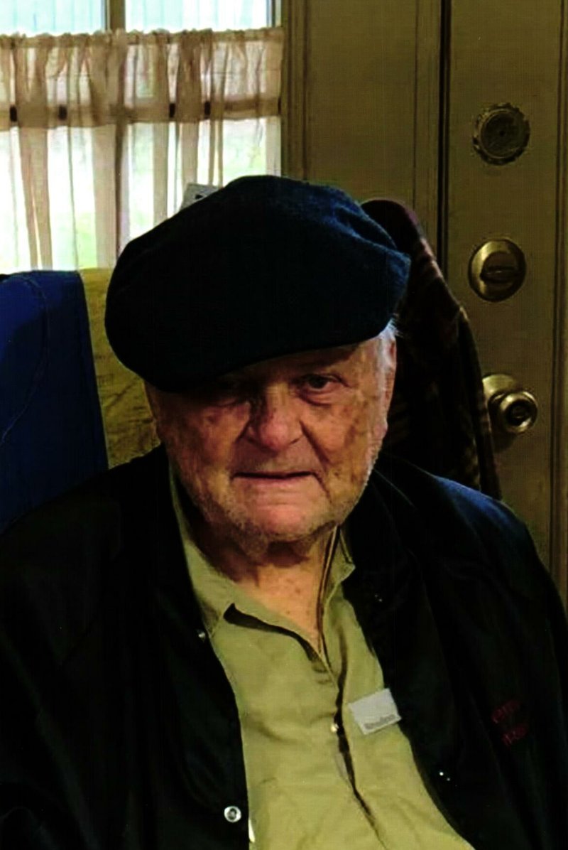 Leslie Lee Patin - Photo 59