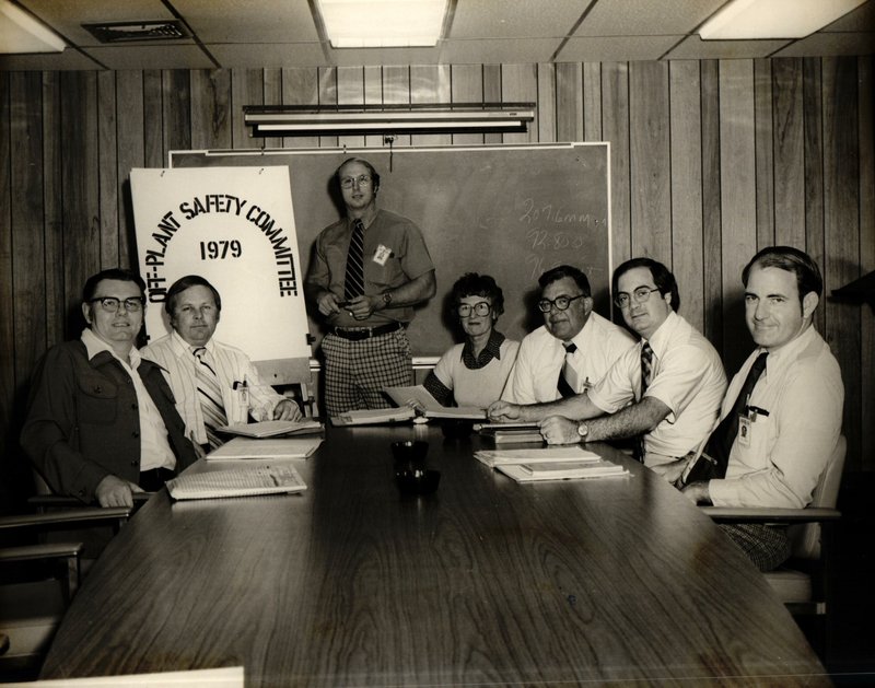 Leslie Lee Patin - Photo 60