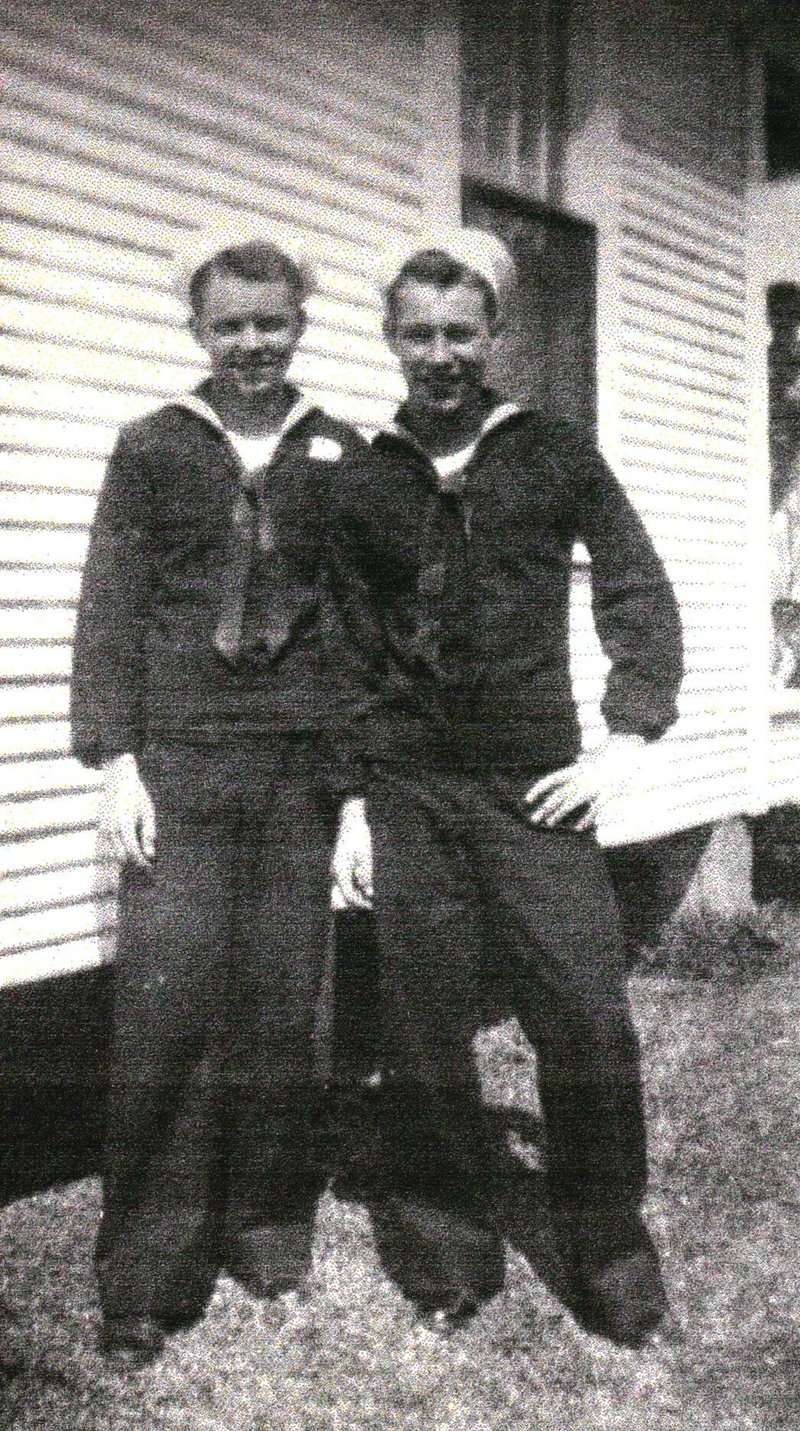 Leslie Lee Patin - Photo 61