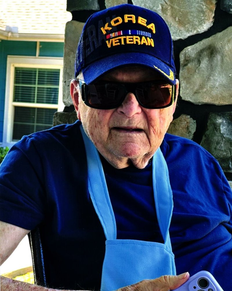 Leslie Lee Patin - Photo 65