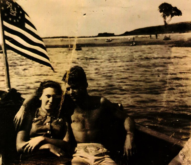 Leslie Lee Patin - Photo 71