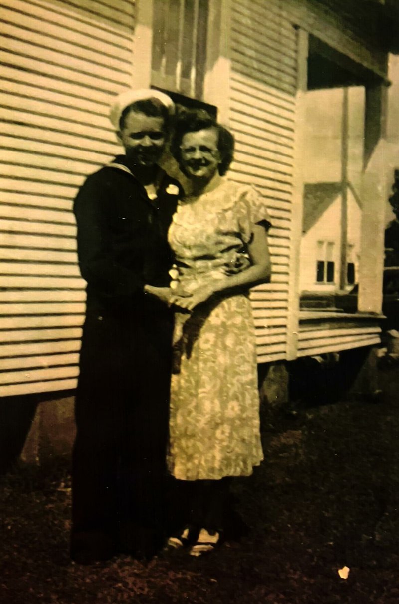 Leslie Lee Patin - Photo 72