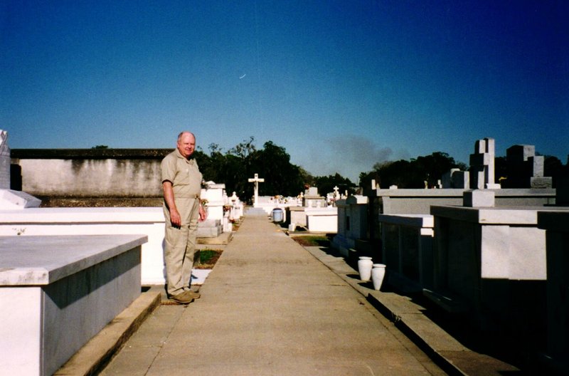 Leslie Lee Patin - Photo 73