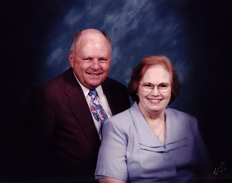 Leslie Lee Patin - Photo 74