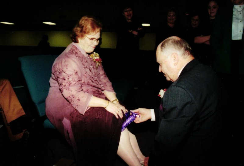 Leslie Lee Patin - Photo 75