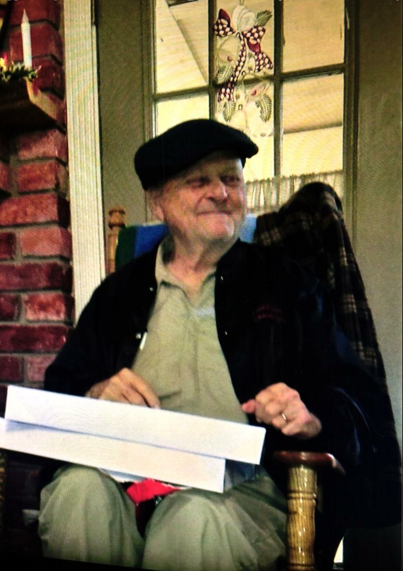 Leslie Lee Patin - Photo 80