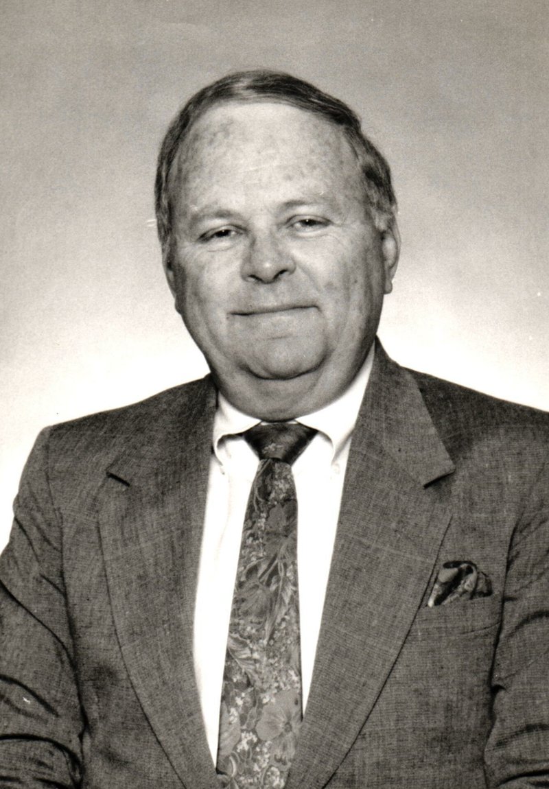 Leslie Lee Patin - Photo 82