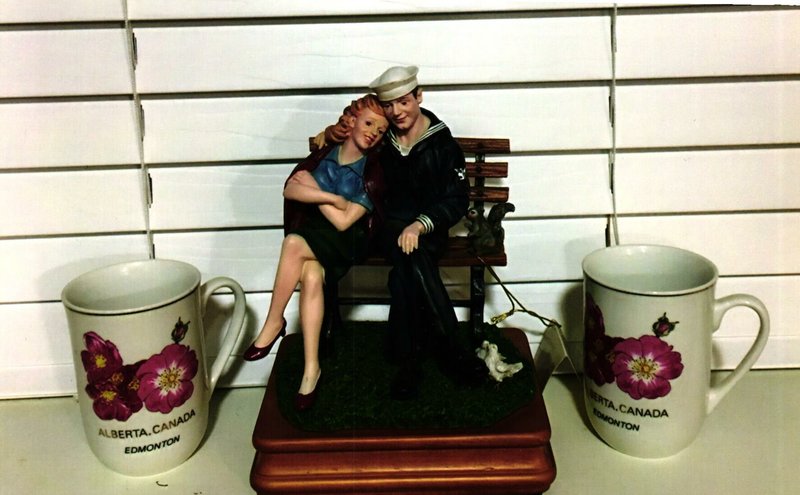 Leslie Lee Patin - Photo 83