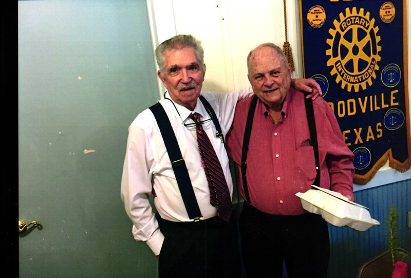 Leslie Lee Patin - Photo 86