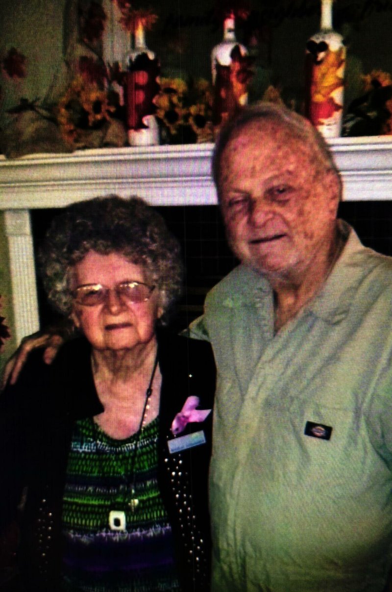 Leslie Lee Patin - Photo 91