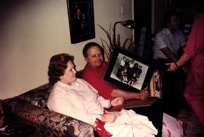 Leslie Lee Patin - Photo 93