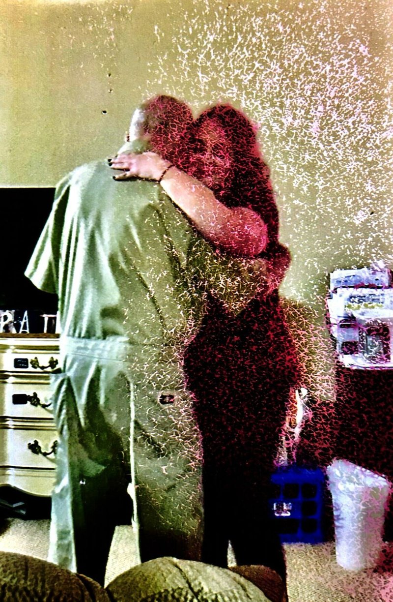 Leslie Lee Patin - Photo 94