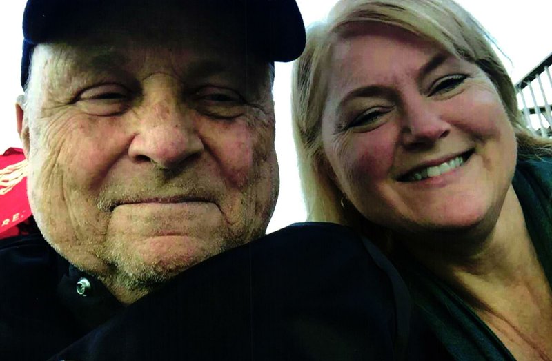 Leslie Lee Patin - Photo 96