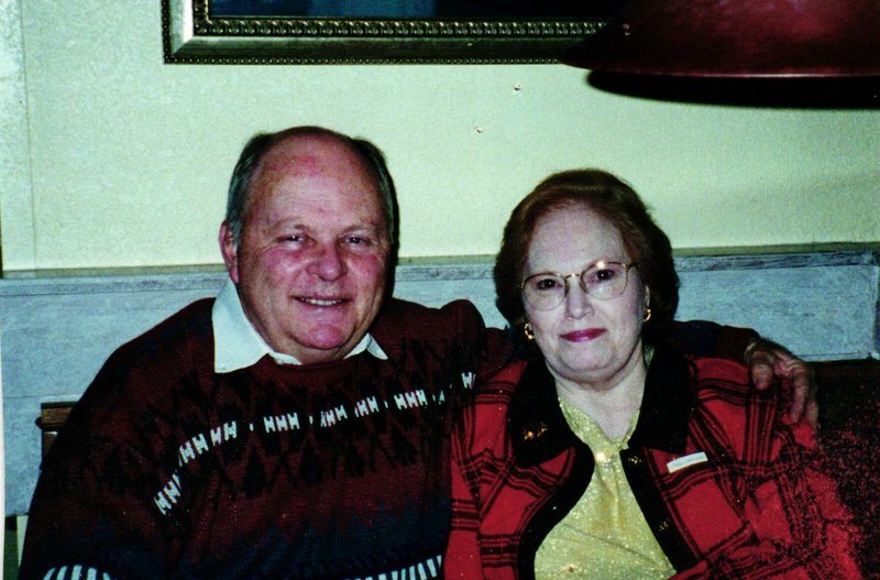 Leslie Lee Patin - Photo 98