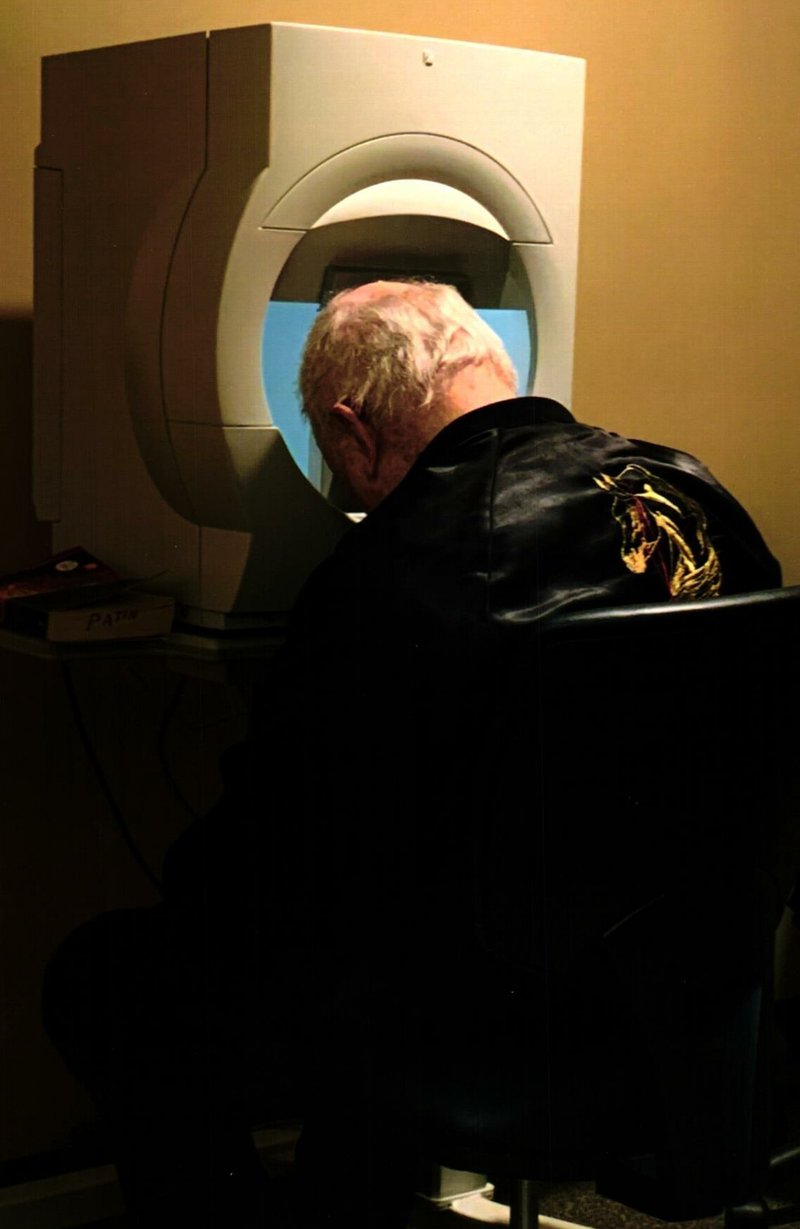 Leslie Lee Patin - Photo 100