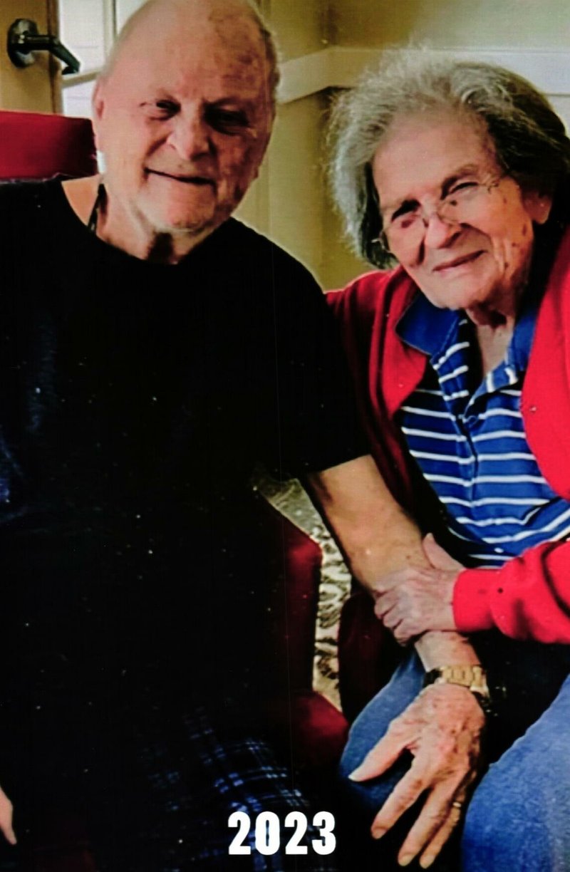 Leslie Lee Patin - Photo 103