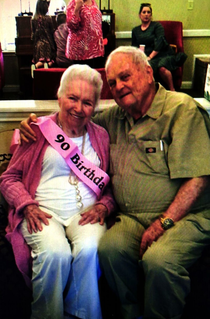 Leslie Lee Patin - Photo 105