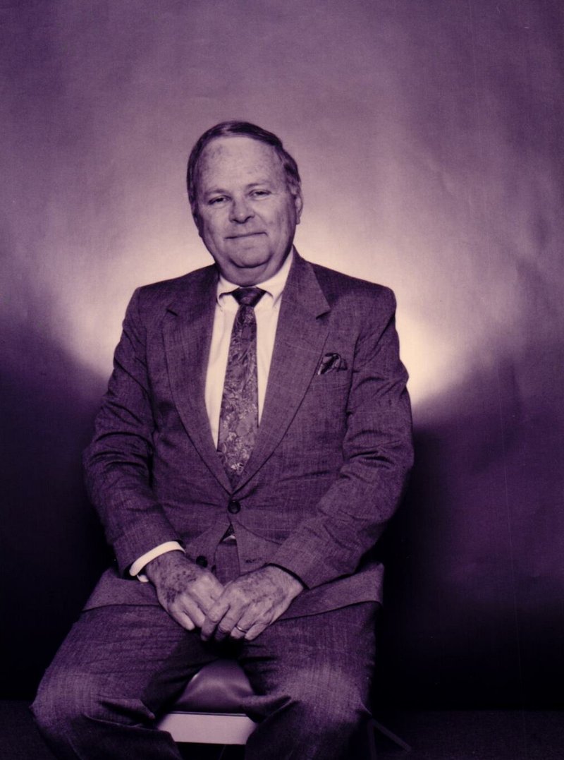 Leslie Lee Patin - Photo 108