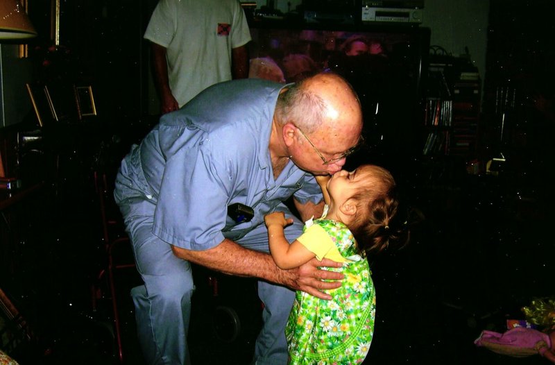 Leslie Lee Patin - Photo 109